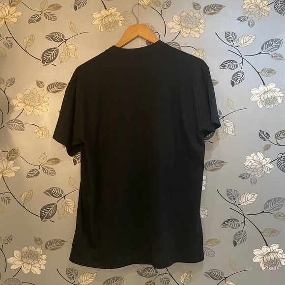 Vintage Mr.Aerobics Tee - Picture 6 of 6